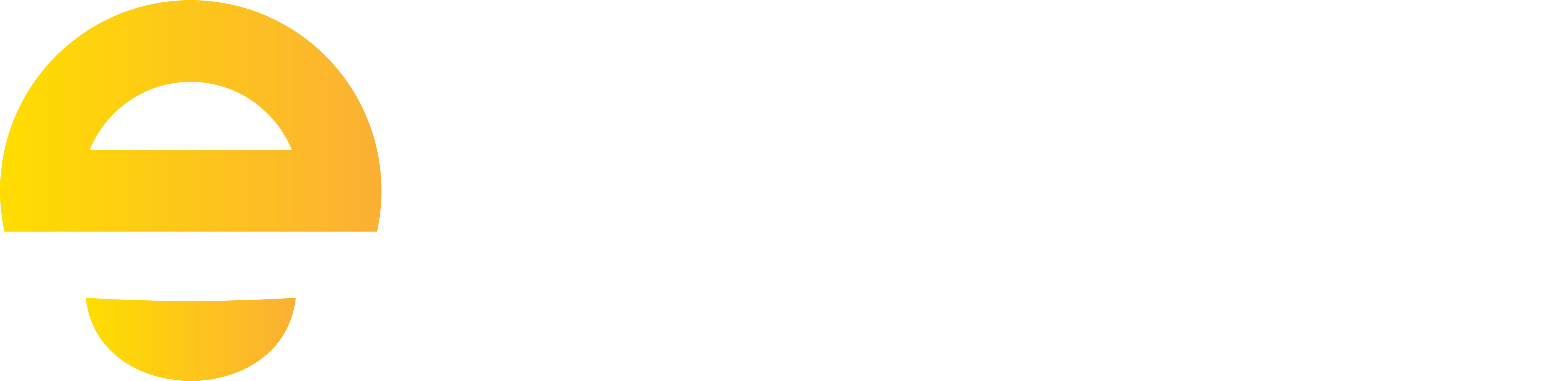 Estetizm